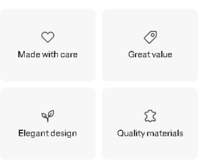 men's 240 gsm oversized beige t shirt